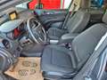 Opel Meriva Active Grau - thumbnail 10