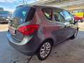 Opel Meriva Active Grau - thumbnail 8