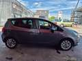 Opel Meriva Active Grau - thumbnail 9