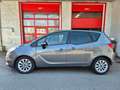 Opel Meriva Active Grau - thumbnail 5