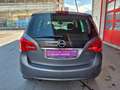Opel Meriva Active Grau - thumbnail 7