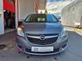 Opel Meriva Active Grau - thumbnail 3