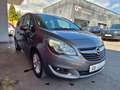 Opel Meriva Active Grau - thumbnail 2