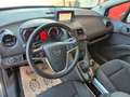 Opel Meriva Active Grau - thumbnail 11