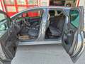 Opel Meriva Active Grau - thumbnail 15