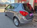 Opel Meriva Active Grau - thumbnail 6