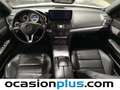 Mercedes-Benz E 220 Cabrio 220BlueTec 9G-Tronic (4.75) Blanco - thumbnail 6
