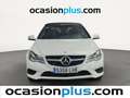 Mercedes-Benz E 220 Cabrio 220BlueTec 9G-Tronic (4.75) Blanco - thumbnail 15