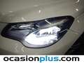 Mercedes-Benz E 220 Cabrio 220BlueTec 9G-Tronic (4.75) Blanco - thumbnail 16