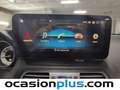 Mercedes-Benz E 220 Cabrio 220BlueTec 9G-Tronic (4.75) Blanco - thumbnail 10