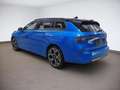 Opel Astra L Sports Tourer GS HUD El. Panodach Navi L Blau - thumbnail 4