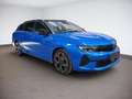 Opel Astra L Sports Tourer GS HUD El. Panodach Navi L Blau - thumbnail 3