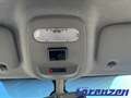 Fiat Talento Family 145 Turbo 2.0 Bett AHK Navi Apple CarPlay A Grau - thumbnail 23