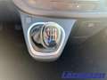 Fiat Talento Family 145 Turbo 2.0 Bett AHK Navi Apple CarPlay A Grau - thumbnail 14