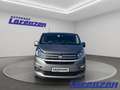 Fiat Talento Family 145 Turbo 2.0 Bett AHK Navi Apple CarPlay A Grau - thumbnail 2