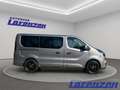 Fiat Talento Family 145 Turbo 2.0 Bett AHK Navi Apple CarPlay A Grau - thumbnail 4
