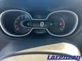 Fiat Talento Family 145 Turbo 2.0 Bett AHK Navi Apple CarPlay A Grau - thumbnail 16