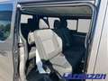 Fiat Talento Family 145 Turbo 2.0 Bett AHK Navi Apple CarPlay A Grau - thumbnail 10