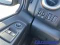 Fiat Talento Family 145 Turbo 2.0 Bett AHK Navi Apple CarPlay A Grau - thumbnail 17