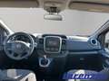 Fiat Talento Family 145 Turbo 2.0 Bett AHK Navi Apple CarPlay A Grau - thumbnail 11