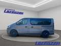 Fiat Talento Family 145 Turbo 2.0 Bett AHK Navi Apple CarPlay A Grau - thumbnail 8