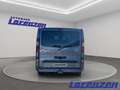 Fiat Talento Family 145 Turbo 2.0 Bett AHK Navi Apple CarPlay A Grau - thumbnail 6
