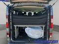 Fiat Talento Family 145 Turbo 2.0 Bett AHK Navi Apple CarPlay A Grau - thumbnail 18