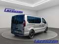 Fiat Talento Family 145 Turbo 2.0 Bett AHK Navi Apple CarPlay A Grau - thumbnail 5