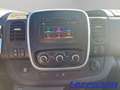 Fiat Talento Family 145 Turbo 2.0 Bett AHK Navi Apple CarPlay A Grau - thumbnail 15