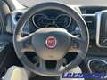 Fiat Talento Family 145 Turbo 2.0 Bett AHK Navi Apple CarPlay A Grau - thumbnail 13