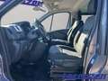 Fiat Talento Family 145 Turbo 2.0 Bett AHK Navi Apple CarPlay A Grau - thumbnail 12