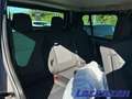 Fiat Talento Family 145 Turbo 2.0 Bett AHK Navi Apple CarPlay A Grau - thumbnail 21