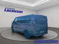 Fiat Talento Family 145 Turbo 2.0 Bett AHK Navi Apple CarPlay A Grau - thumbnail 7