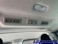 Fiat Talento Family 145 Turbo 2.0 Bett AHK Navi Apple CarPlay A Grau - thumbnail 20
