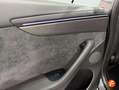 Tesla Model Y Performance Tracción integral Gris - thumbnail 27