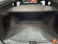 Tesla Model Y Performance Tracción integral Gris - thumbnail 29