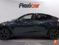 Tesla Model Y Performance Tracción integral Gris - thumbnail 4