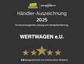 Mercedes-Benz S 350 BlueTEC 4Matic 7G-TRONIC *TOPZUSTAND*20 Zoll AMG* Grau - thumbnail 2