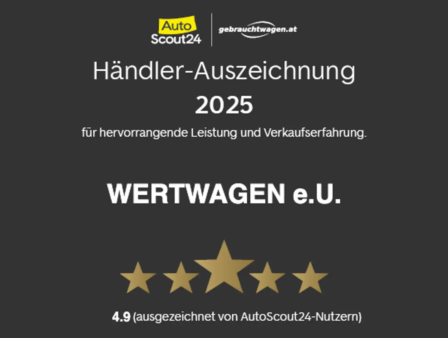 Mercedes-Benz S 350 BlueTEC 4Matic 7G-TRONIC *TOPZUSTAND*20 Zoll AMG* Grau - 2