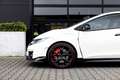 Honda Civic 2.0 Type R GT, 310 PK, Milltek, Eventuri, Nieuwsta Wit - thumbnail 37