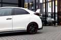 Honda Civic 2.0 Type R GT, 310 PK, Milltek, Eventuri, Nieuwsta Wit - thumbnail 4