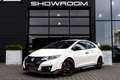 Honda Civic 2.0 Type R GT, 310 PK, Milltek, Eventuri, Nieuwsta Wit - thumbnail 2