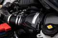 Honda Civic 2.0 Type R GT, 310 PK, Milltek, Eventuri, Nieuwsta Wit - thumbnail 40