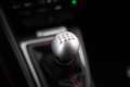 Honda Civic 2.0 Type R GT, 310 PK, Milltek, Eventuri, Nieuwsta Wit - thumbnail 35