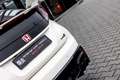 Honda Civic 2.0 Type R GT, 310 PK, Milltek, Eventuri, Nieuwsta White - thumbnail 9