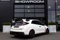 Honda Civic 2.0 Type R GT, 310 PK, Milltek, Eventuri, Nieuwsta Wit - thumbnail 6