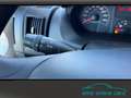 Citroen Jumper 35 L3H2 140PS BHDi 6 Gang Tempomat PDC Blanco - thumbnail 10