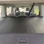 SEAT Alhambra 2.0TDI CR Eco. S Plateado - thumbnail 8