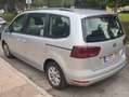 SEAT Alhambra 2.0TDI CR Eco. S Plateado - thumbnail 3