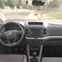 SEAT Alhambra 2.0TDI CR Eco. S Plateado - thumbnail 9